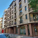 Apartment Budapeshta
