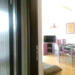 Apartment Budapeshta
