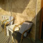 Apartment Budapeshta